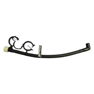 Mopar® - Automatic Transmission Case Vent