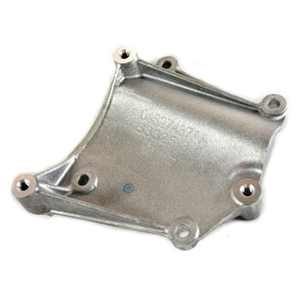 Mopar® - A/C Compressor Bracket