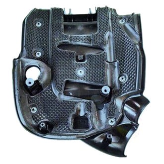 Ram OE - Engine Cover