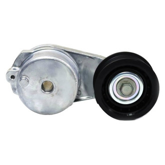 Jeep OE - Accessory Drive Belt Tensioner Assembly