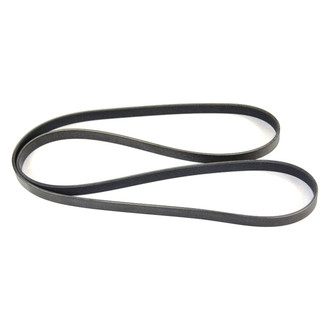Mopar® - Serpentine Belt