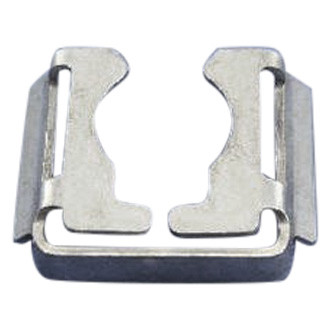 Mopar® - Fuel Injector Clip