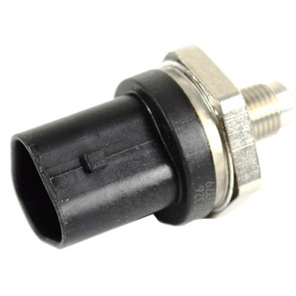 Mopar® - Engine Coolant Temperature Sensor