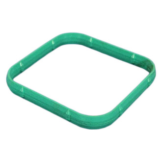 Dodge OE - Engine Intake Manifold Gasket