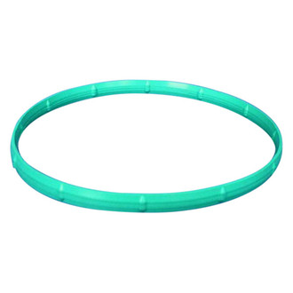 Dodge OE - Engine Intake Manifold Seal