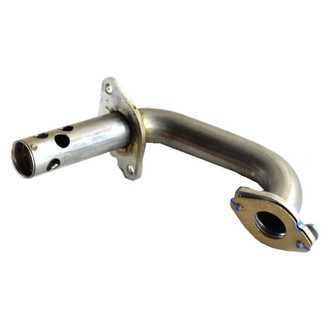 Mopar® - EGR Tube