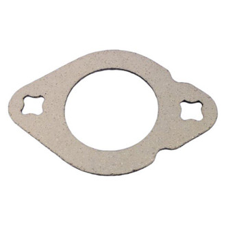 Mopar® - EGR Tube Gasket