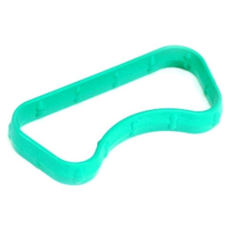 Mopar® - PCV Valve O-Ring