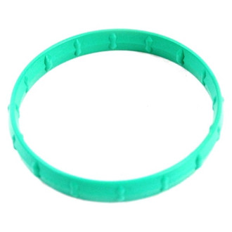Mopar® - EGR Tube Seal