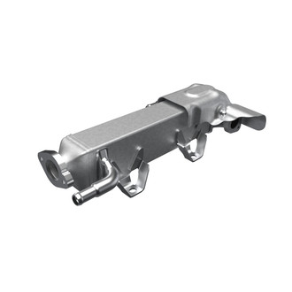 Mopar® - EGR Valve