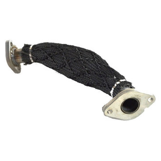 Mopar® - EGR Tube