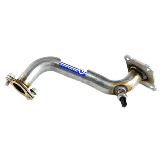 Mopar® - EGR Tube