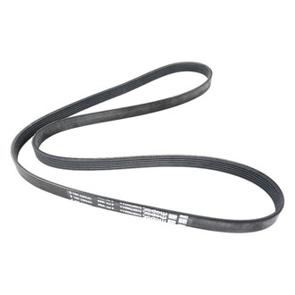 Ram OE - Serpentine Belt