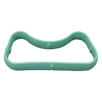 Dodge OE - Upper Fuel Injection Plenum Gasket