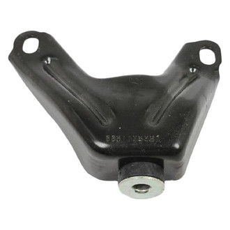 Mopar® - Engine Intake Manifold Cover Bracket
