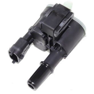 Mopar® - Vapor Canister Purge Valve