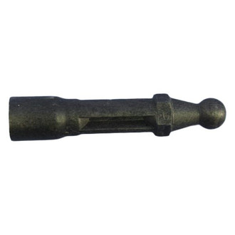 Fiat OE - Engine Cover Stud