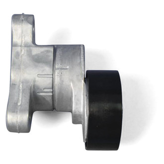 Jeep OE - Accessory Drive Belt Tensioner Assembly