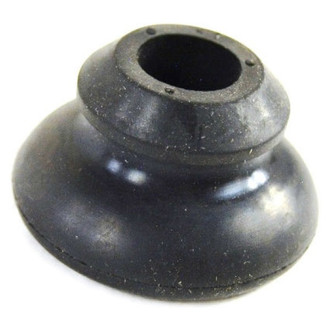 Jeep OE - Engine Cover Grommet
