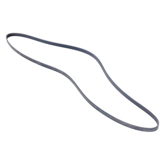 Mopar® - Serpentine Belt