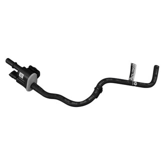 Mopar® - Vapor Canister Purge Valve
