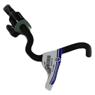 Mopar® - Vapor Canister Purge Valve