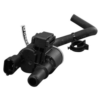 Mopar® - Vapor Canister Purge Valve
