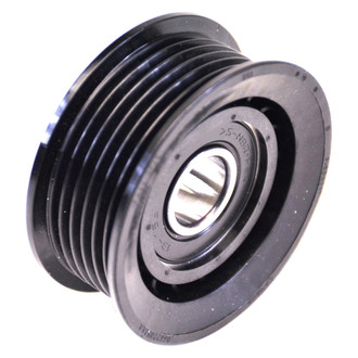 Mopar® - Drive Belt Idler Pulley
