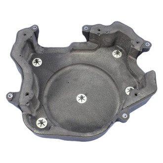 Mopar® - Harmonic Balancer Cover