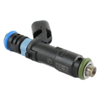 Mopar® - Front Fuel Injector