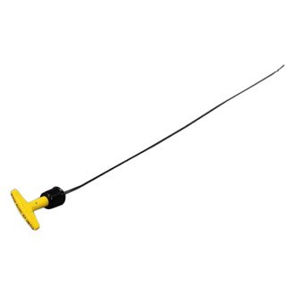 Mopar® - Automatic Transmission Dipstick
