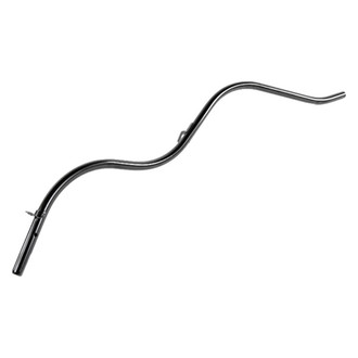 Mopar® - Transmission Fluid Filler Tube Automatic Transmission Fluid Filler Tube