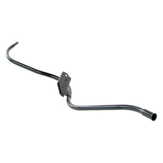 Mopar® - Transmission Fluid Filler Tube Automatic Transmission Fluid Filler Tube