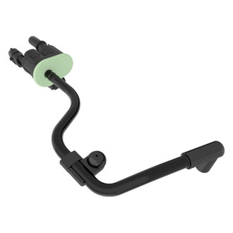 Mopar® - Vapor Canister Purge Valve