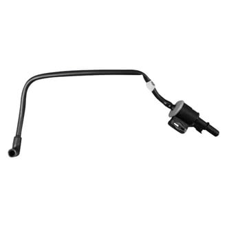 Mopar® - Vapor Canister Purge Valve
