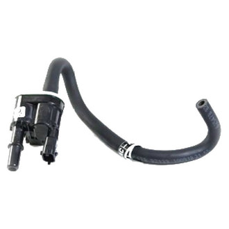 Mopar® - Vapor Canister Purge Valve