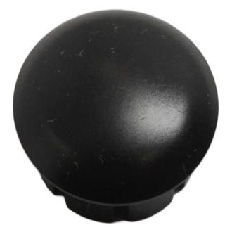 Jeep OE - Wiper Arm Cap