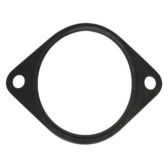 Mopar® - Power Steering Pump Seal