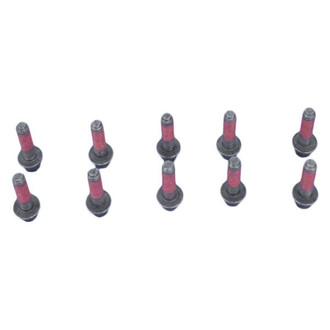Mopar® - Hex Flange Head Bolt