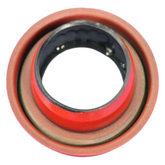 Mopar® - Automatic Transmission Case Extension Bolt