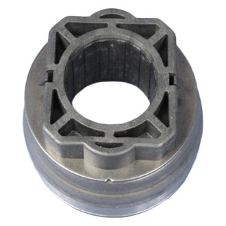 Mopar® - Clutch Fork Bearing
