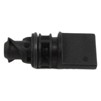 Jeep OE - Radiator Drain Plug
