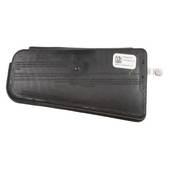 Mopar® - Seat Air Bag