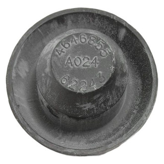Mopar® - Floor Plug