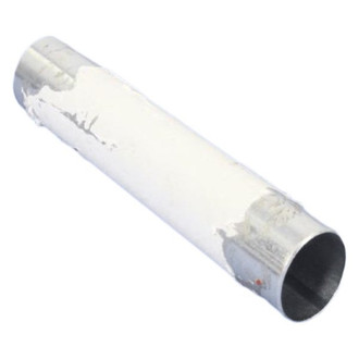Mopar® - Spark Plug Tube