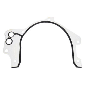 Dodge OE - Engine Oil Pump Gasket