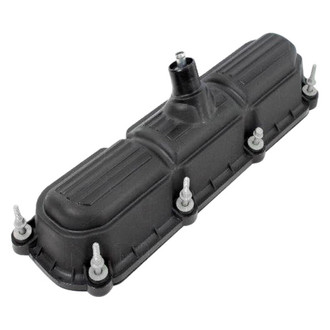 Mopar® - Valve Cover