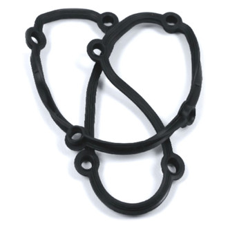 Jeep OE - Engine Valve Cover Gasket