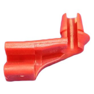 Mopar® - Door Latch Clip