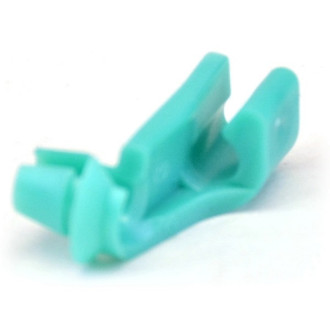 Mopar® - Front Driver Side Door Latch Clip